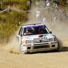 CW Fotos Rallylegend 2011 101